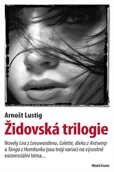 Židovská trilogie