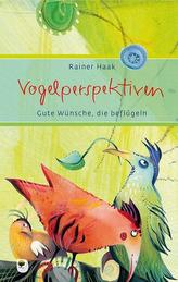 Vogelperspektiven