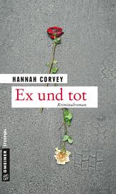 Ex und tot