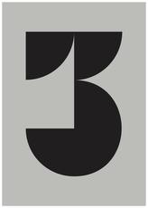 Bauhaus Museum Dessau Cahier 3 & 4
