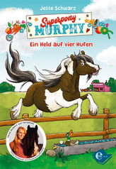 Superpony Murphy