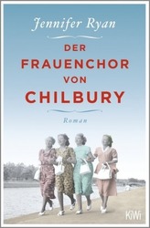Der Frauenchor von Chilbury