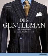 Der Gentleman