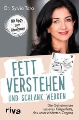 Fett verstehen