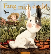Fang mich doch!