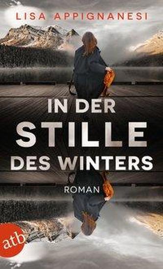 In der Stille des Winters In der Stille des Winters