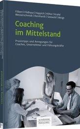 Coaching im Mittelstand