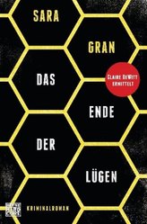 Das Ende der Lügen