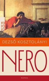 Nero, der blutige Dichter