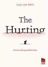 The Hurting
