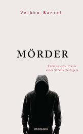 Mörder