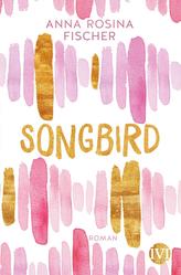 Songbird