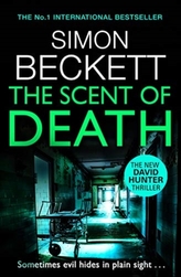 The Scent of Death