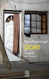 Dort