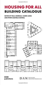  Housing for All