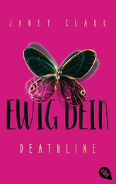 Deathline - Ewig dein