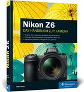 Nikon Z6