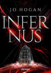 Infernus