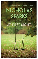  At First Sight