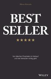 Best Seller