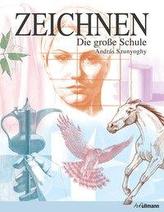 Zeichnen