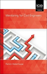  Mentoring for Civil Engineers