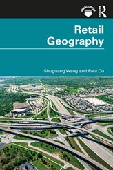  Retail Geography