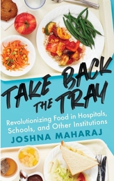  Take Back The Tray