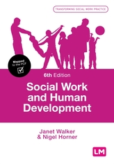  Social Work and Human Development