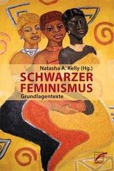 Schwarzer Feminismus