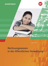 Ausbildung in der öffentlichen Verwaltung. Rechnungswesen: Schülerband