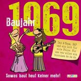 Baujahr 1969