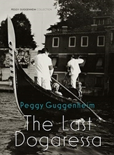  Peggy Guggenheim