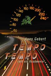 Tempo, Tempo!