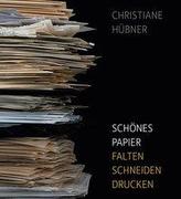 Schönes Papier