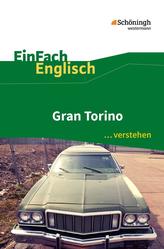 Gran Torino. EinFach Englisch ...verstehen