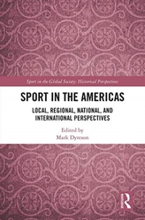  Sport in the Americas