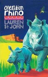 Operation Rhino