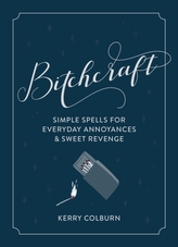  Bitchcraft