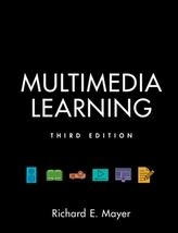  Multimedia Learning