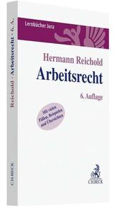 Arbeitsrecht