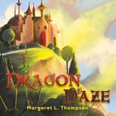  Dragon Daze
