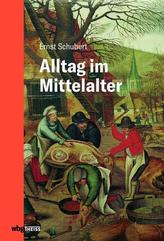 Alltag im Mittelalter