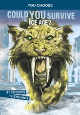  Could You Survive the Ice Age?