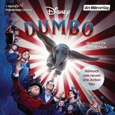 Dumbo