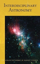  Interdisciplinary Astronomy