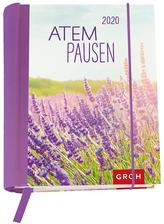 Atempausen 2020