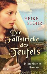 Die Fallstricke des Teufels