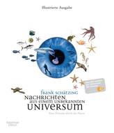 Nachrichten aus einem unbekannten Universum