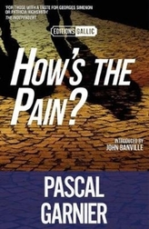  How\'s the Pain?